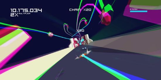 Futuridium EP Deluxe