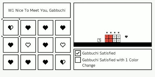 Gabbuchi