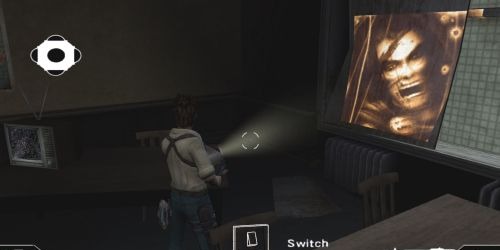 Ghosthunter