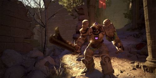 Golem