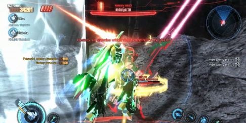 Gundam Breaker 3 Break Edition