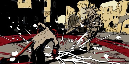 Hellboy Web of Wyrd