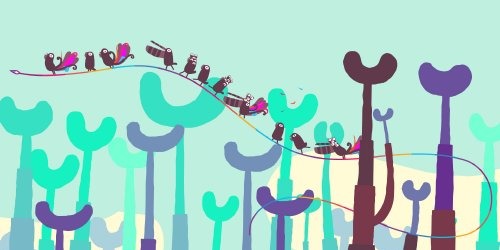 Hohokum