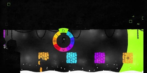 Hue