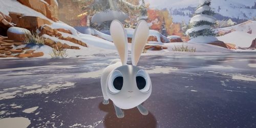Invasion VR
