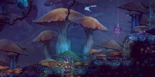 Itorah
