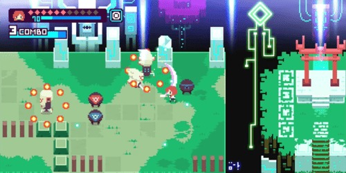 Kamiko