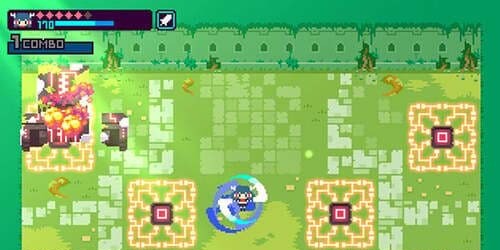 Kamiko
