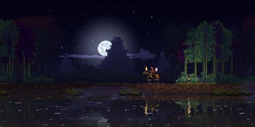 Kingdom Two Crowns