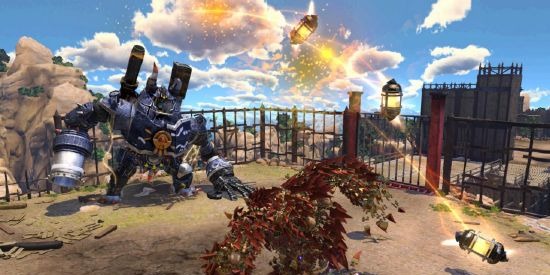 Knack