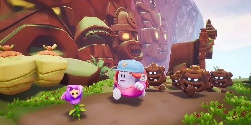 Kukoos Lost Pets