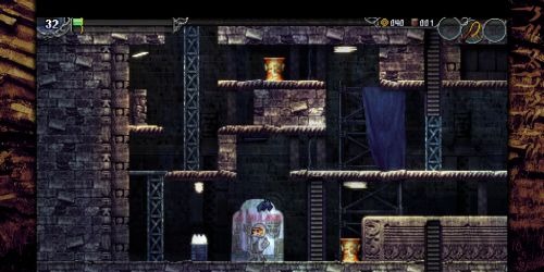 LA Mulana 2