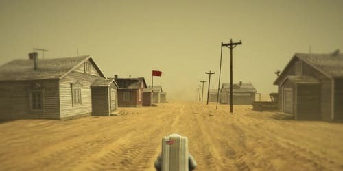 Lifeless Planet Premier Edition