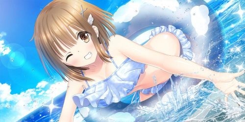Love Clear