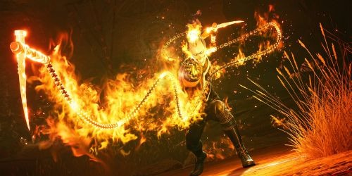 Marvels Midnight Suns Legendary Edition