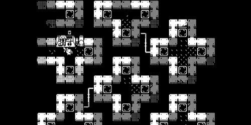 Minit