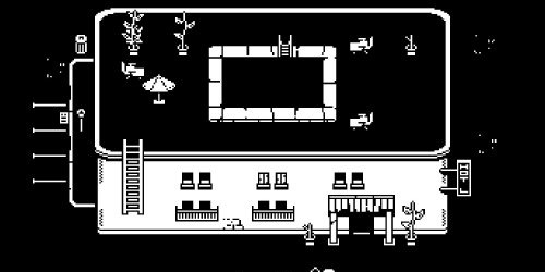 Minit