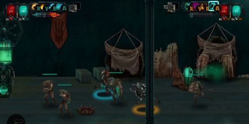 Moonfall Ultimate