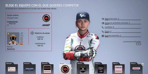MotoGP 23
