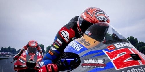 MotoGP 23