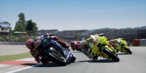MotoGP 24