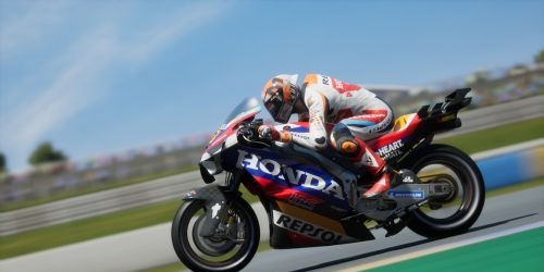 MotoGP 24