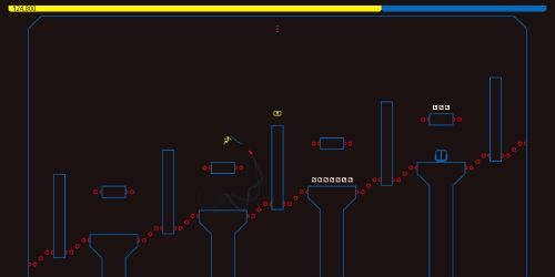 N++