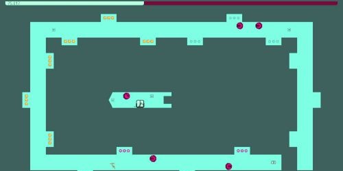 N++