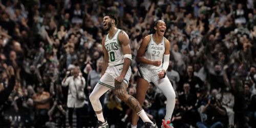 NBA 2K25
