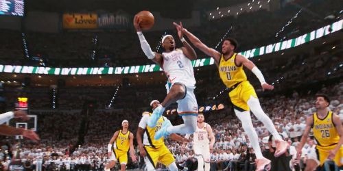 NBA 2K26