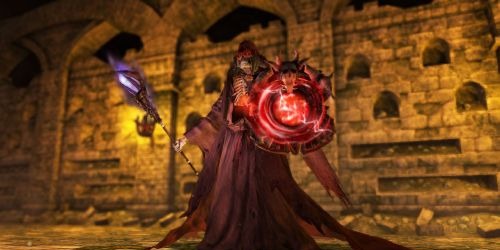 Natural Doctrine