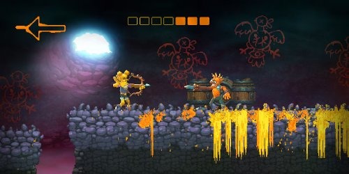 Nidhogg 2