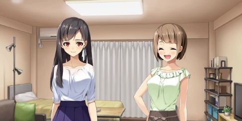 Ninki Seiyuu no Tsukurikata