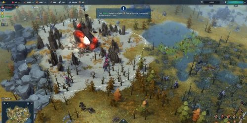 Northgard