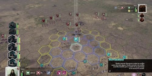 Numantia