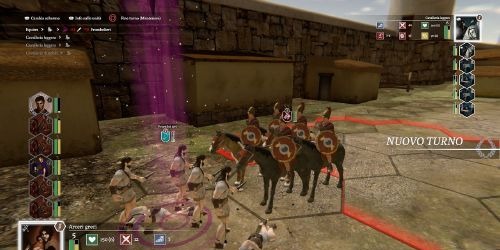 Numantia