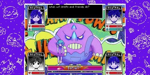 Omori