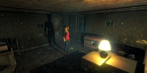 Outbreak The Nightmare Chronicles