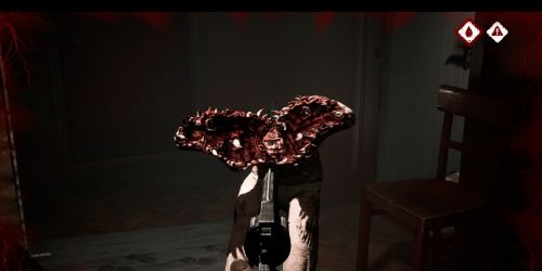 Oxide Room 104