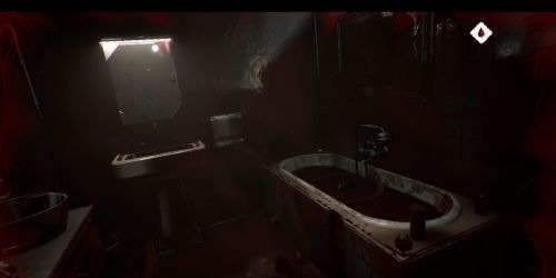 Oxide Room 104
