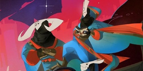 PYRE