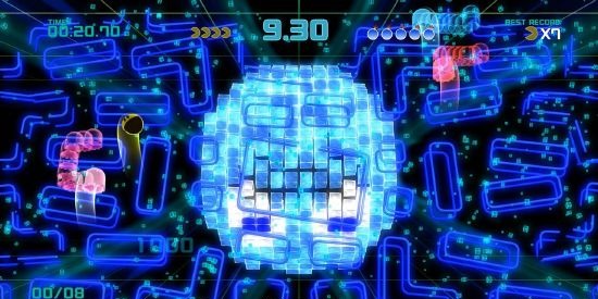 Pac Man Championship Edition 2 + Arcade Game Series