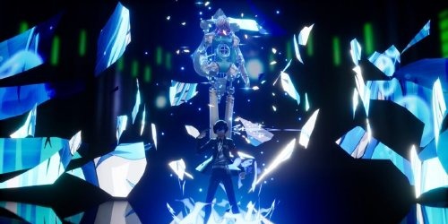 Persona 3 Reload Digital Premium Edition