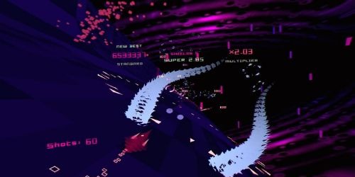 Polybius