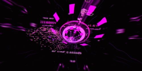 Polybius