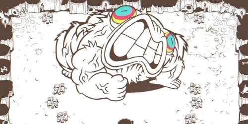 Ponpu