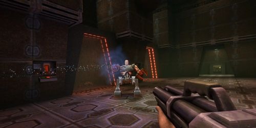 Quake 2