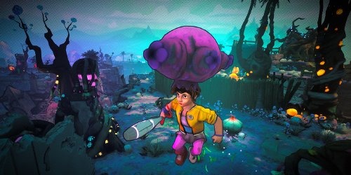 RAD
