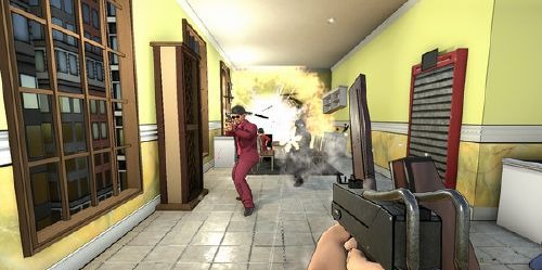 RICO