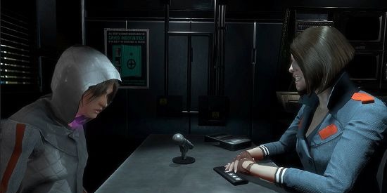 Republique